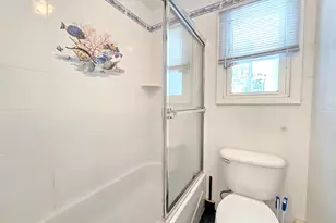 3 Ross Ct, Manorville, NY 11949 - Photo 8