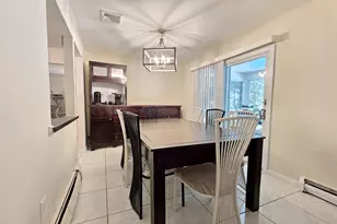 3 Ross Ct, Manorville, NY 11949 - Photo 4