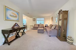 3 Ross Ct, Manorville, NY 11949 - Photo 2