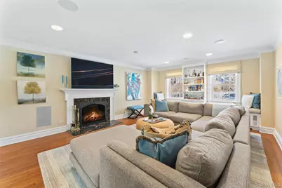 7 Lenox Place, Scarsdale, NY 10583 - Photo 4