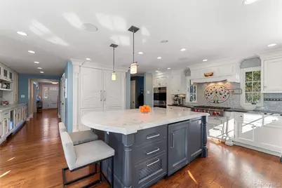 7 Lenox Place, Scarsdale, NY 10583 - Photo 8