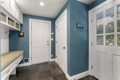 7 Lenox Place, Scarsdale, NY 10583 - Photo 10