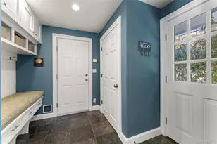 7 Lenox Pl, Scarsdale, NY 10583 - Photo 10