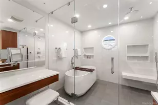 7 Lenox Pl, Scarsdale, NY 10583 - Photo 18