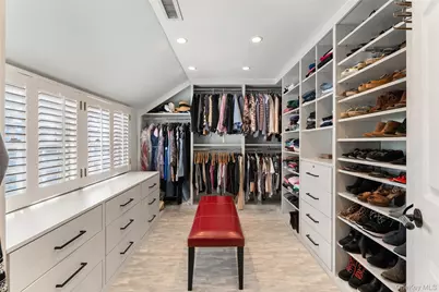 7 Lenox Place, Scarsdale, NY 10583 - Photo 20