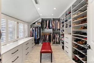 7 Lenox Pl, Scarsdale, NY 10583 - Photo 20