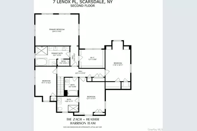 7 Lenox Place, Scarsdale, NY 10583 - Photo 40