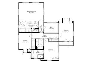 7 Lenox Pl, Scarsdale, NY 10583 - Photo 40