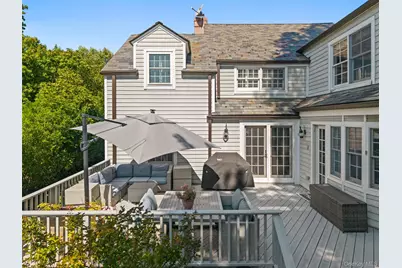 7 Lenox Place, Scarsdale, NY 10583 - Photo 32