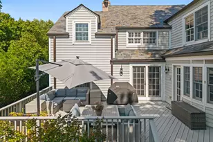 7 Lenox Pl, Scarsdale, NY 10583 - Photo 32