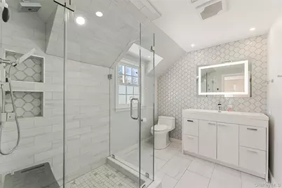 7 Lenox Place, Scarsdale, NY 10583 - Photo 22