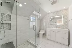 7 Lenox Pl, Scarsdale, NY 10583 - Photo 22