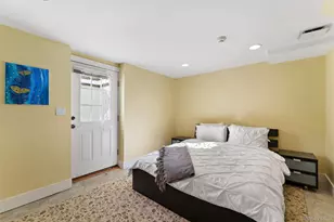 7 Lenox Pl, Scarsdale, NY 10583 - Photo 28