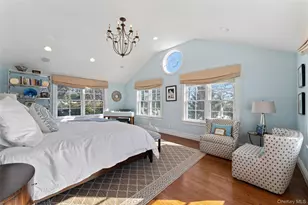 7 Lenox Pl, Scarsdale, NY 10583 - Photo 16