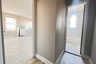 63-109 Saunders St, Rego Park, NY 11374 - Photo 4