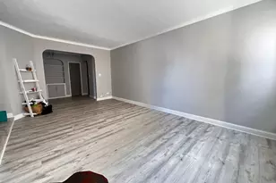 63-109 Saunders St, Rego Park, NY 11374 - Photo 8