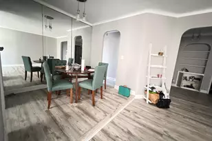 63-109 Saunders St, Rego Park, NY 11374 - Photo 10