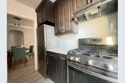 63-109 Saunders St #C14, Rego Park, NY 11374 - Photo 16