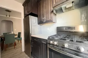 63-109 Saunders St, Rego Park, NY 11374 - Photo 16