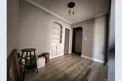 63-109 Saunders St #C14, Rego Park, NY 11374 - Photo 18