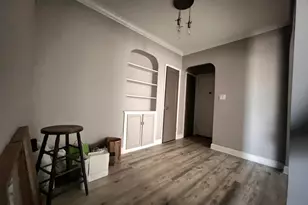 63-109 Saunders St, Rego Park, NY 11374 - Photo 18