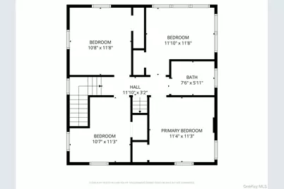 13 Parkwood Boulevard, Poughkeepsie, NY 12603 - Photo 28