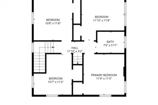 13 Parkwood Blvd, Poughkeepsie, NY 12603 - Photo 28