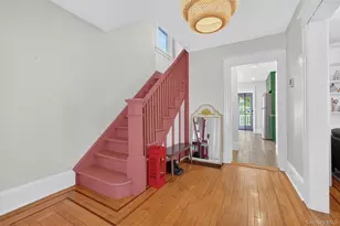 13 Parkwood Blvd, Poughkeepsie, NY 12603 - Photo 12