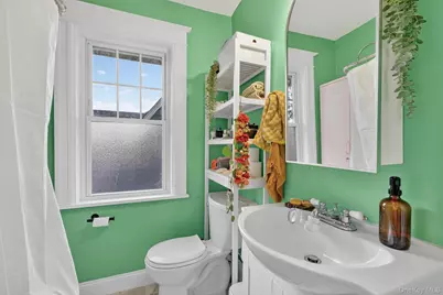13 Parkwood Boulevard, Poughkeepsie, NY 12603 - Photo 16