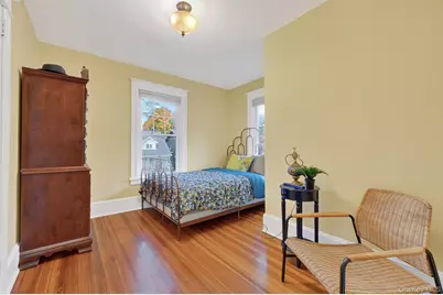 13 Parkwood Boulevard, Poughkeepsie, NY 12603 - Photo 14