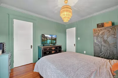 13 Parkwood Boulevard, Poughkeepsie, NY 12603 - Photo 18