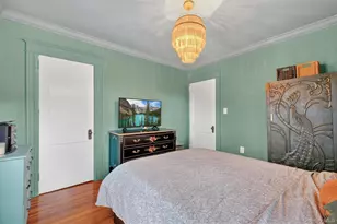 13 Parkwood Blvd, Poughkeepsie, NY 12603 - Photo 18