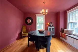 13 Parkwood Blvd, Poughkeepsie, NY 12603 - Photo 6