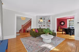 13 Parkwood Blvd, Poughkeepsie, NY 12603 - Photo 4