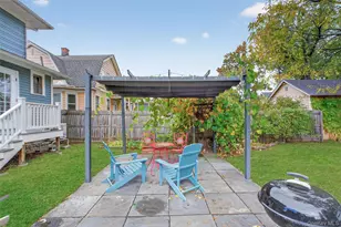 13 Parkwood Blvd, Poughkeepsie, NY 12603 - Photo 22