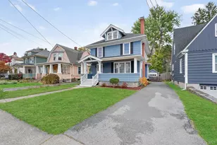 13 Parkwood Blvd, Poughkeepsie, NY 12603 - Photo 26