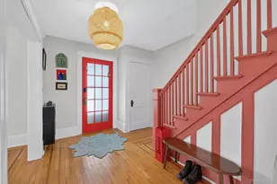 13 Parkwood Blvd, Poughkeepsie, NY 12603 - Photo 2