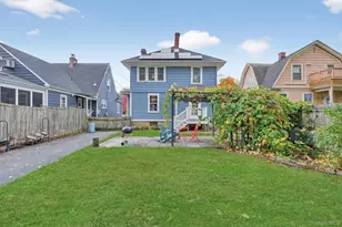 13 Parkwood Blvd, Poughkeepsie, NY 12603 - Photo 24