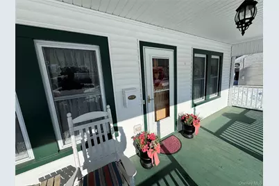 8 Maiden Lane, Port Jervis, NY 12771 - Photo 26