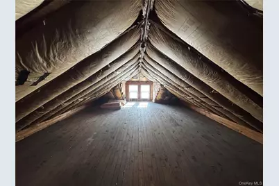 8 Maiden Lane, Port Jervis, NY 12771 - Photo 20