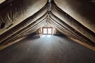 8 Maiden Ln, Port Jervis, NY 12771 - Photo 20