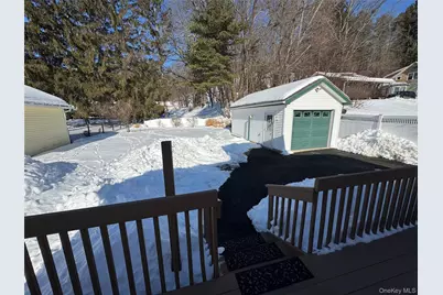 8 Maiden Lane, Port Jervis, NY 12771 - Photo 22