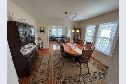 8 Maiden Lane, Port Jervis, NY 12771 - Photo 8