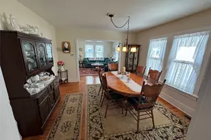 8 Maiden Ln, Port Jervis, NY 12771 - Photo 8