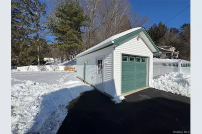 8 Maiden Lane, Port Jervis, NY 12771 - Photo 24