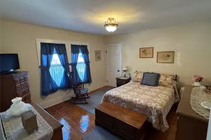 8 Maiden Ln, Port Jervis, NY 12771 - Photo 18