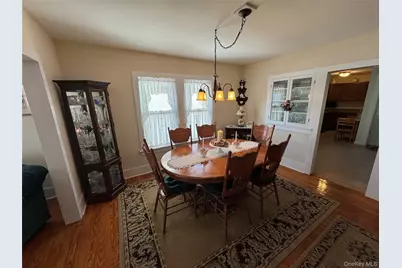 8 Maiden Lane, Port Jervis, NY 12771 - Photo 4