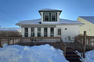 8 Maiden Ln, Port Jervis, NY 12771 - Photo 2