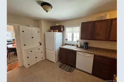 8 Maiden Lane, Port Jervis, NY 12771 - Photo 6