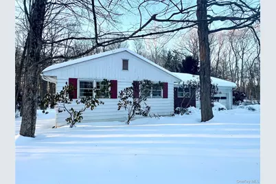 35 Sandi Drive, Poughkeepsie, NY 12603 - Photo 1